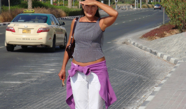 DSC04486