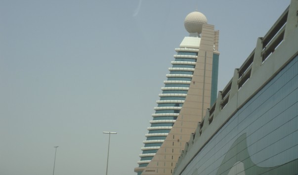 DSC04494