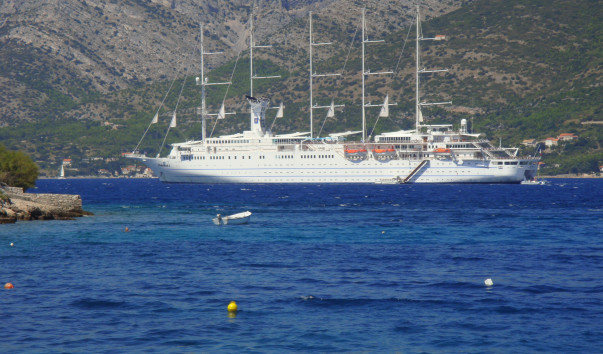DSC04161