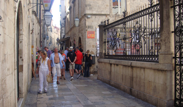 DSC04074