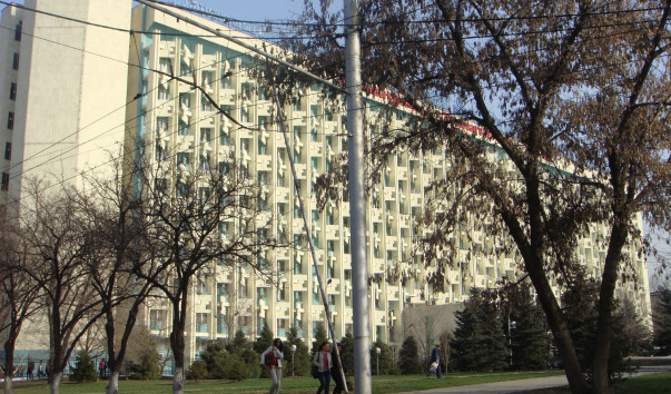 DSC07012