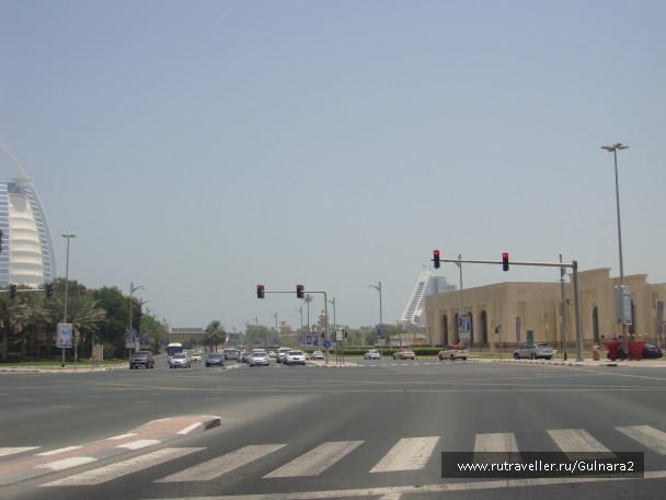 photo 431855