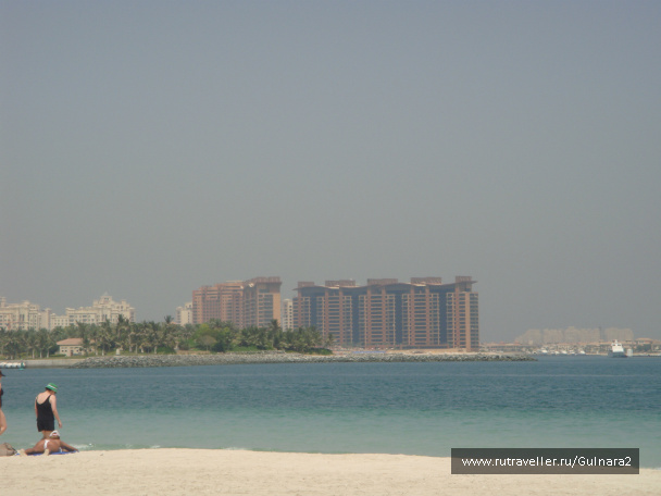 photo 429757