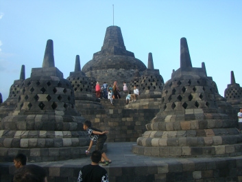 photo 777546