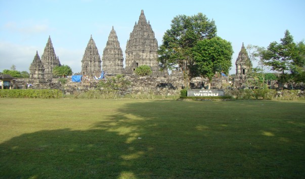 DSC01014