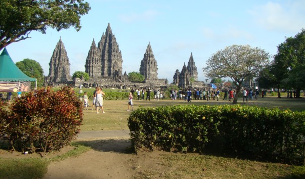 DSC01003