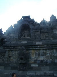 photo 783721