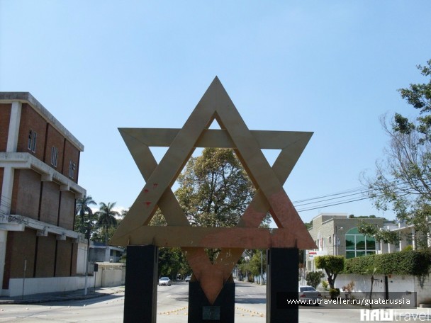 photo 776515