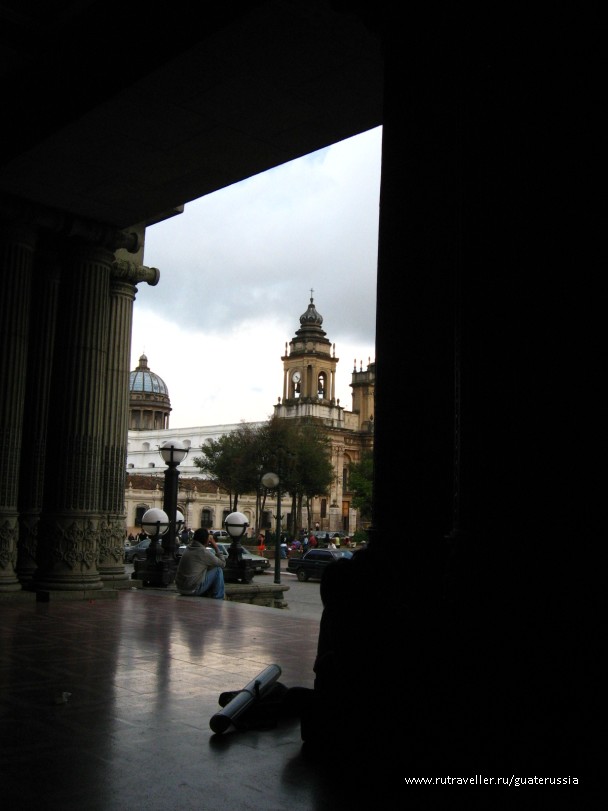 photo 776524