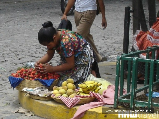 photo 776538