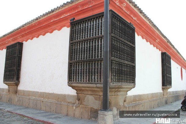 photo 776547