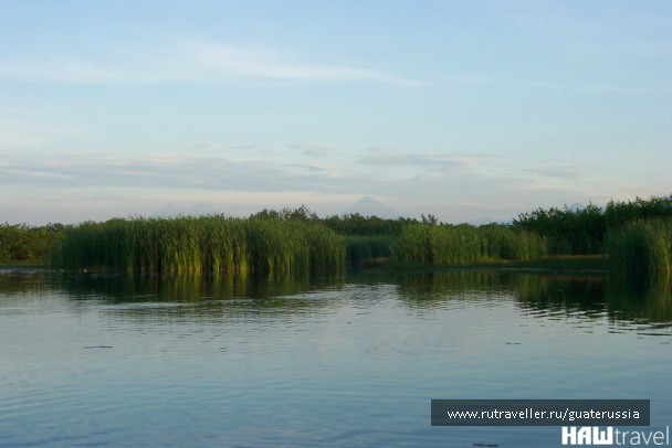 photo 776579