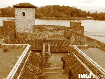 photo 776601