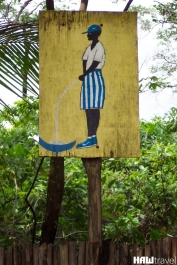 photo 776614