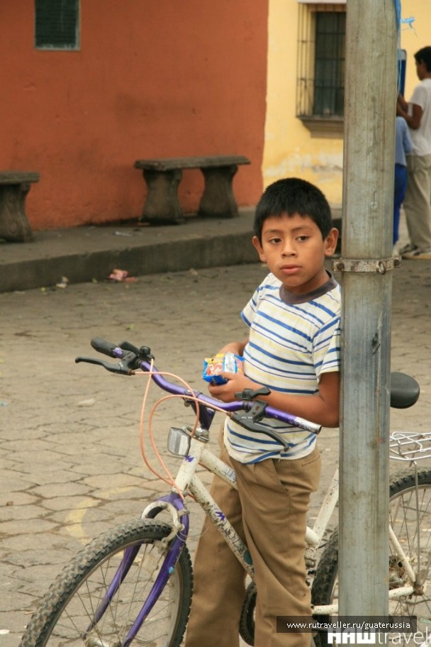 photo 776645