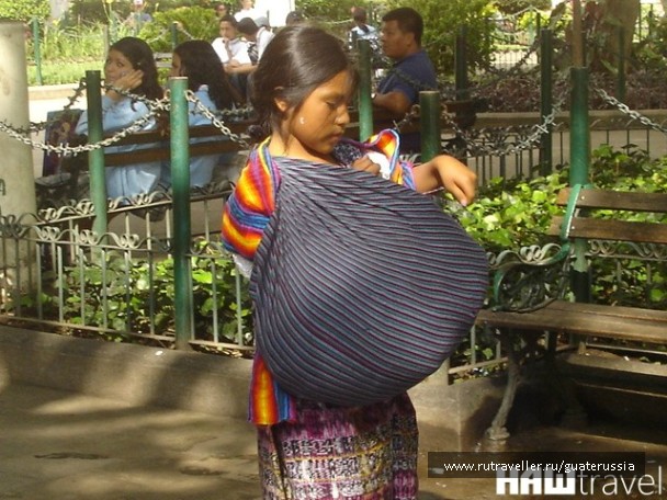 photo 776653