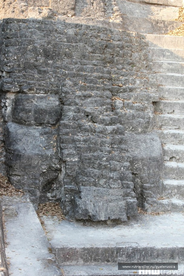 photo 776679