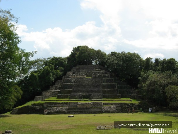 photo 776688