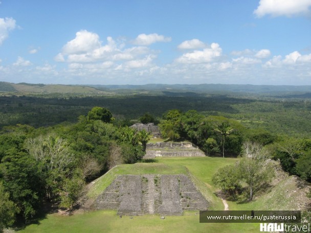 photo 776691