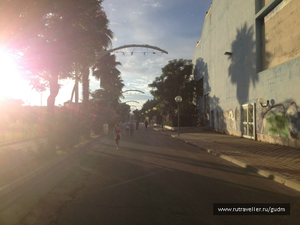 photo 991437