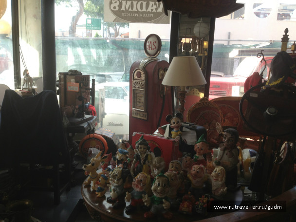 photo 991444