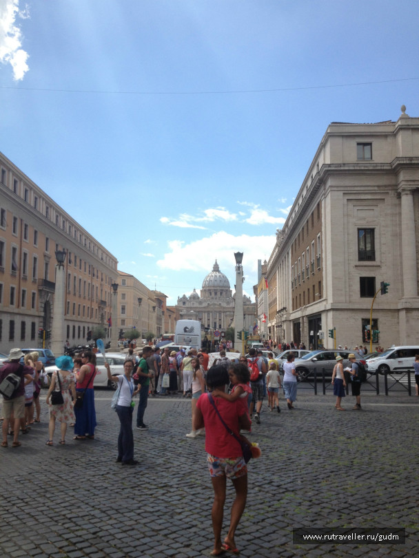 photo 991455