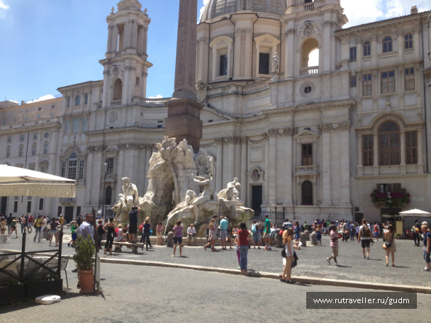 photo 991461