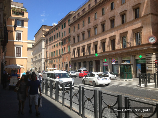 photo 991462