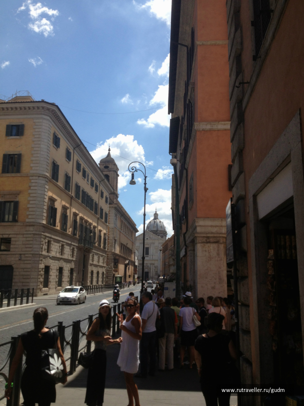photo 991463