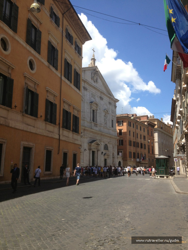 photo 991465