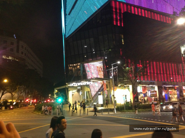 photo 991501