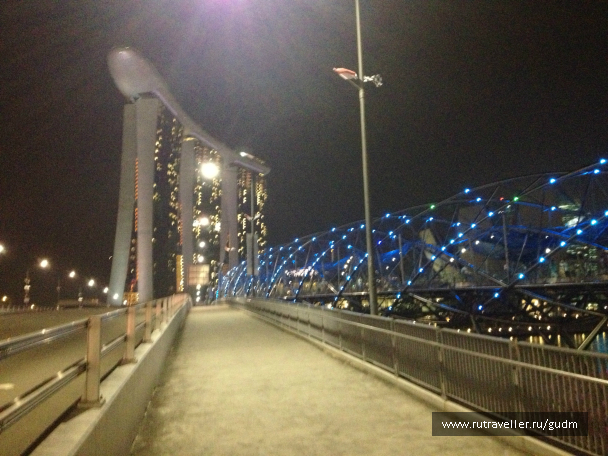 photo 991506