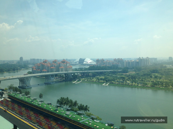 photo 991514