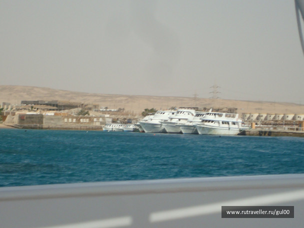 photo 89773