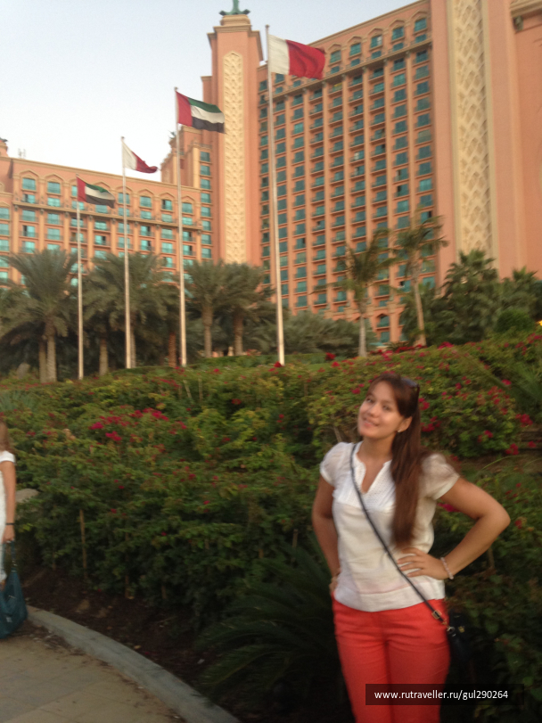 photo 1110553
