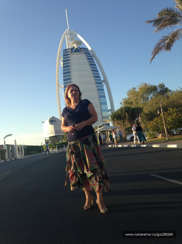 photo 1110556