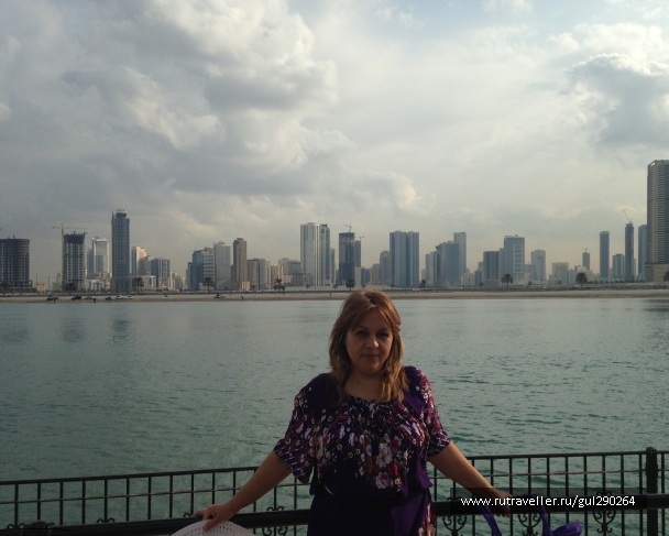 photo 1110570