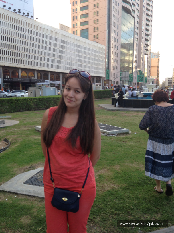 photo 1110571