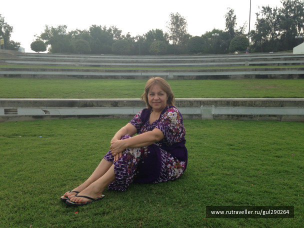photo 1110572