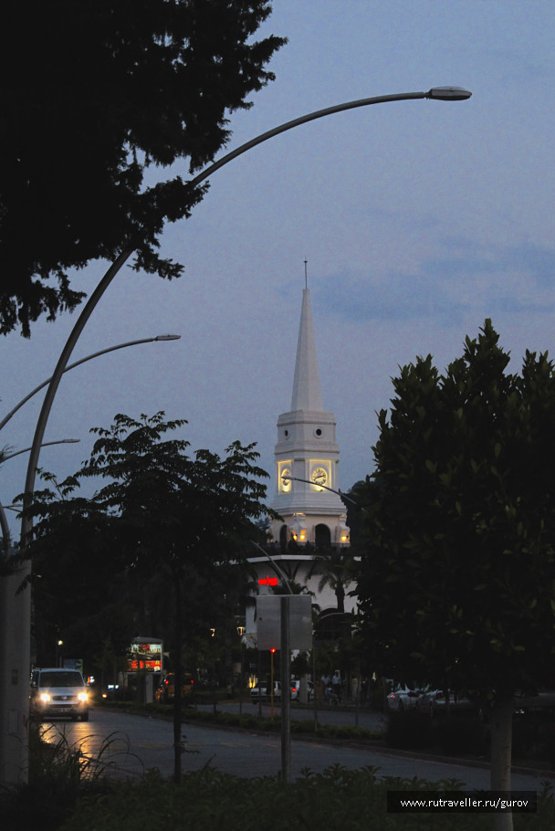 photo 308342