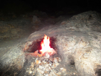 photo 175852