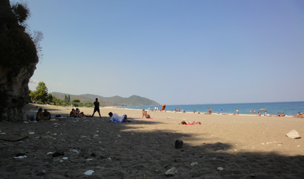 DSC08621