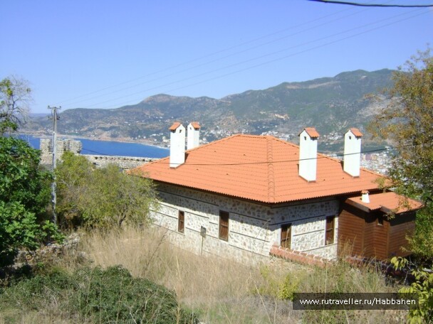 photo 1567205