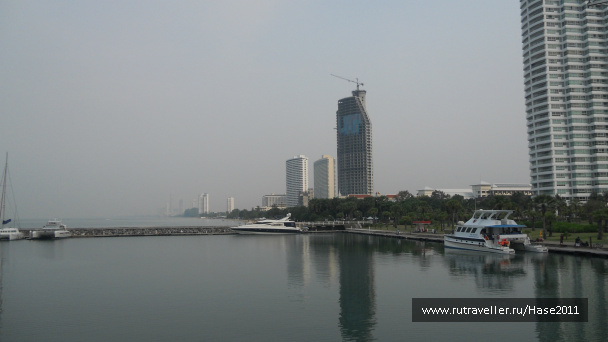 photo 295012