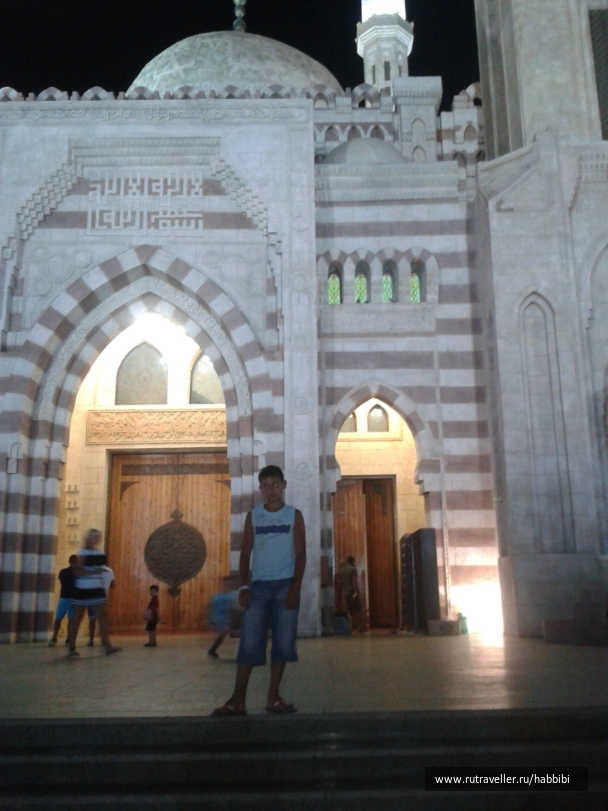 photo 260792