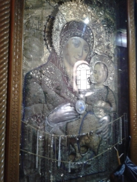 photo 247924