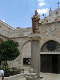 photo 247919