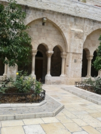 photo 247918