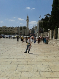 photo 247930
