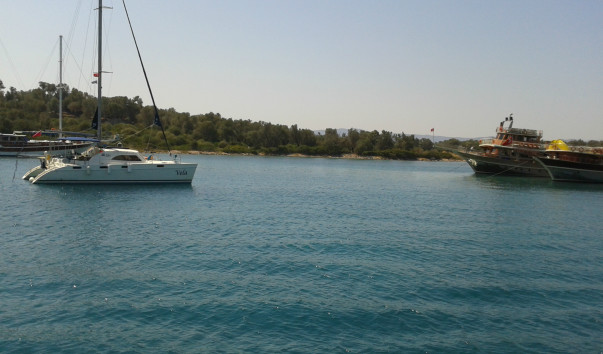 2011-09-02 12.47.31